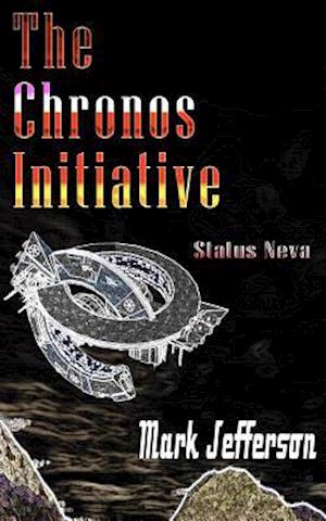 The Chronos Initiative - Status Neva