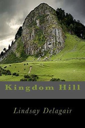 Kingdom Hill