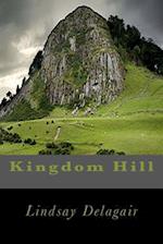 Kingdom Hill