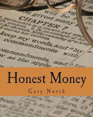 Honest Money