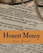 Honest Money