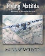 Flying Matilda