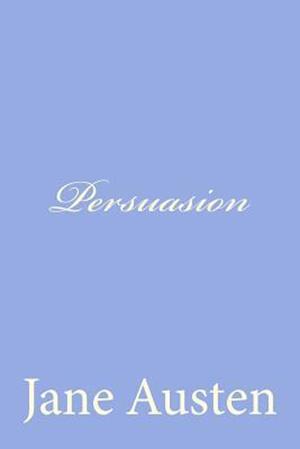 Persuasion