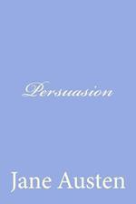 Persuasion