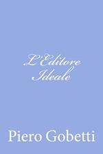 L'Editore Ideale