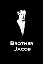 Brother Jacob