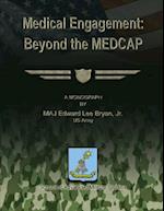 Medical Engagement