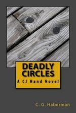 Deadly Circles