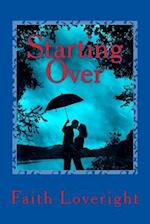 Starting Over