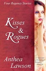 Kisses and Rogues