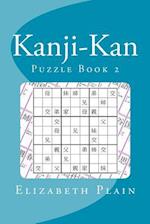 Kanji-Kan