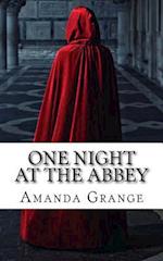 One Night at the Abbey