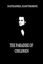 The Paradise of Children