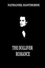 The Dolliver Romance