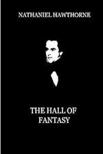 The Hall of Fantasy