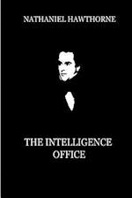 The Intelligence Office