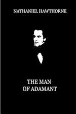 The Man of Adamant