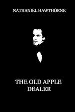 The Old Apple Dealer