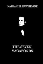 The Seven Vagabonds