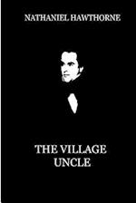 The Village Uncle