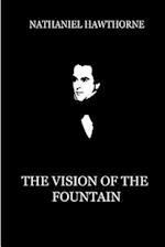 The Vision of the Fountain