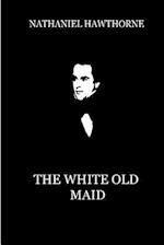 The White Old Maid