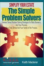 Simplify Your Estate - The Simple Problem Solvers