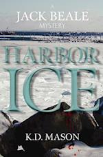 Harbor Ice