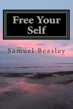 Free Your Self