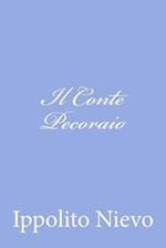 Il Conte Pecoraio