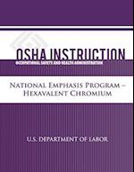 OSHA Instruction