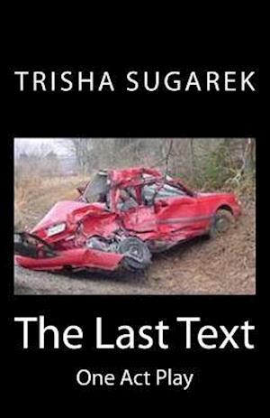 The Last Text