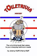 Toiletrivia - Hockey