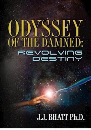 Odyssey of the Damned