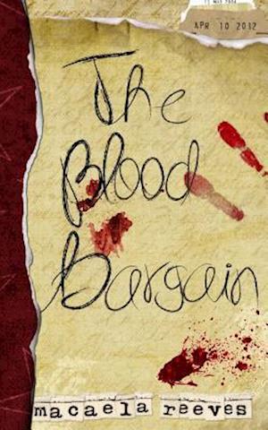 The Blood Bargain