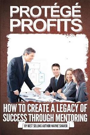 Protege Profits