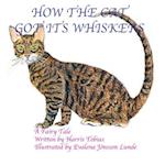 How the Cat Got Its Whiskers