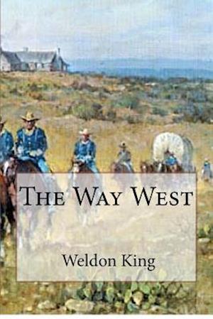 The Way West