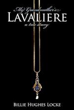 My Grandmother's Lavaliere