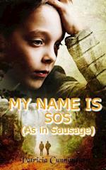 My Name Is SOS