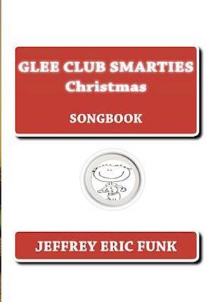 Glee Club Smarties Christmas