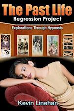 The Past Life Regression Project