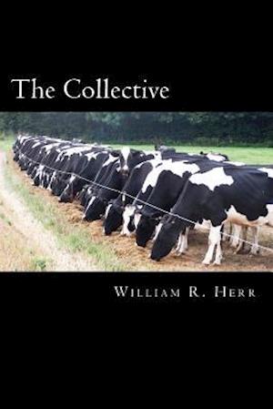 The Collective