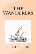 The Wanderers