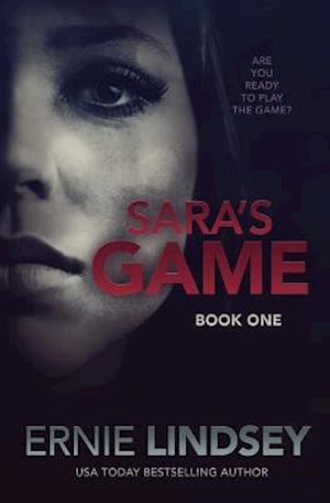 Sara's Game