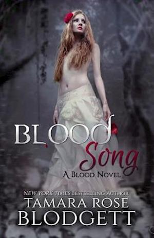 Blood Song