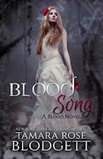 Blood Song