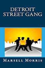 Detroit Street Gang