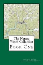The Nature Watch Collection