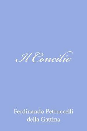 Il Concilio